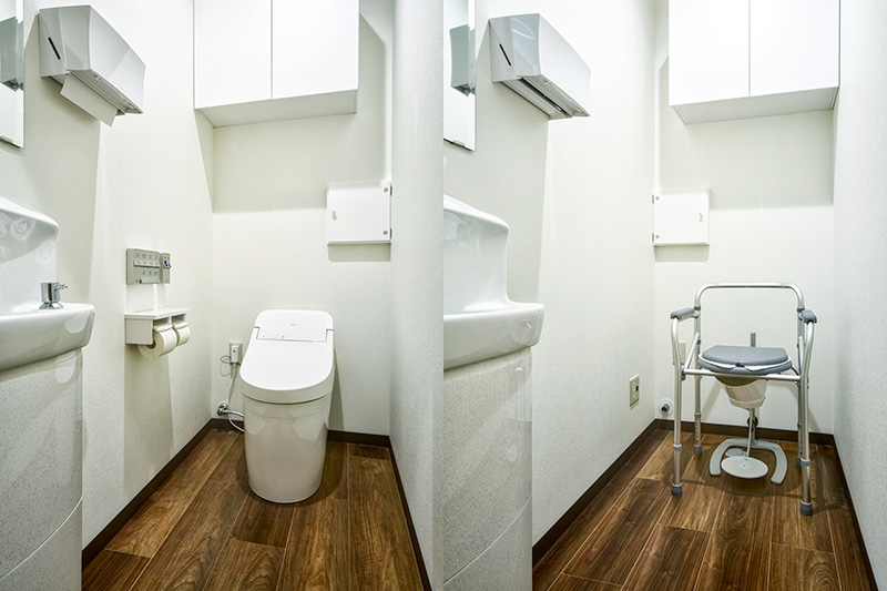 マオメディカルクリニック